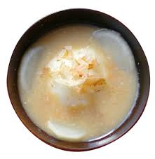 福井人のお雑煮｜福井人｜Community Travel Guide