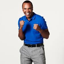 See full list on liveabout.com Sugar Ray Leonard Sugarrayleonard Twitter