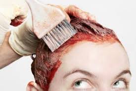 This diy hair dye recipe calls for a mix of your favorite teas. 4 Easy Homemade Hair Dye Recipes Lovetoknow