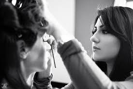 Black glitter Inspired by @solinsnaglar Glam and Glits Nail Design  “Marilyn” black + “nova” Ugly Duckling Nails Inc. fufu pink and clear +  matte top coat