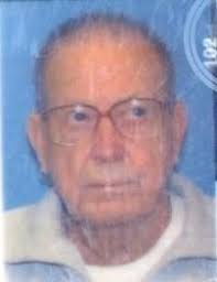 John Comer Obituary (2014)