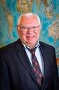 Profile Picture of Gary L Hauck's Personal Information (@google.com) on Google
