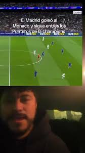 Kela käyttäjältä Noe Recinos (@noerecinoselranchero) · 14. tammikuuta 2026