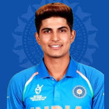 Shubman gill was born on september 8, 1999, in punjab, india. Shubman Gill Profile Age Height Girlfriend Career Info Family More