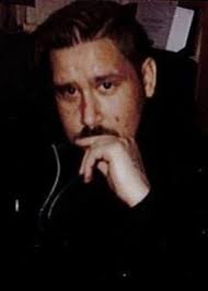 Casey Sedgwick Obituary (1990