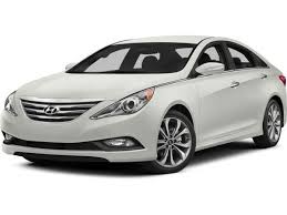 We did not find results for: Manufacturer Recalls For March 2017 Drive Arabia