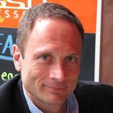 Ian Hayward (@ianhayward66)