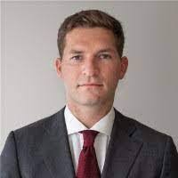 Jeff Buzzard's Instagram, Twitter & Facebook