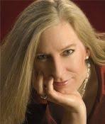 Magic Flute Cast Bios