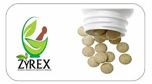 The new goal for worldwide good health promotes healthy lifestyles, preventive measures and modern, efficient healthcare for everyone. Rabatte Factory Outlet Shop Zyrex Ayurveda Rot Zwiebel Tablets 120 Tabletten Pack Lang Ablauf Gunstiges Outlet Im Angebot Qmix Fr