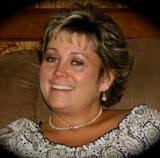 Janet Lynn Perkins Frakes (1963-2009)