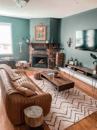 Check spelling or type a new query. Lost At Home Diy Projects Inexpensive Decor Ideas For Your Home Lost With Luis