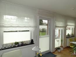 Plissees Verschonern Unser Zuhause Blog Handelsring Plissee Rollo Zuhause Plissee