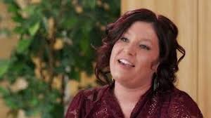 Bridget Sharkey, APNP, FNP