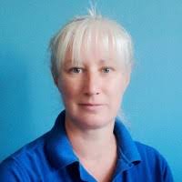 30+ "Helena Cook" profiles