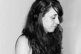 Lil' Fee and Veba — Alexandra Arts