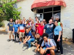 Special Edition Newsletter