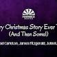 Every Christmas Story Ever Told (And Then Some!) event image