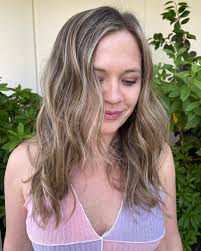 Cartel Salon (@cartelsalon) • Instagram photos and videos