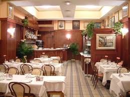 Find the best restaurants in. Ristorante Papa Francesco Milan Scala Menu Prices Restaurant Reviews Tripadvisor