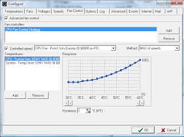 This article introduces 5 best cpu temperature monitor tools for your windows pc. Best Cpu Temperature Monitor For Windows 10 8 7