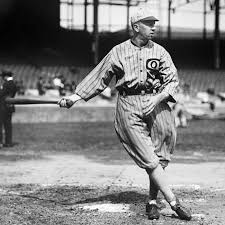 Brewers at sloan park in mesa, ariz. South Side Sox S 2019 White Sox Hall Of Fame Vote South Side Sox