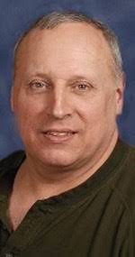 George Muller Obituary (2013)