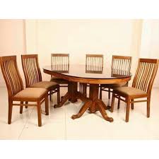Annealed glass is something you already know about but probably never heard of sicotas 5 piece round dining table set, modern kitchen table and chairs for 4 person,dining room table set with clear tempered glass top. Brown Glass Top Dining Table Set Rs 25000 Set Sky World Traders Id 20445261497