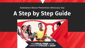 Home / nursing careers & specialties / substance abuse nurse a substance abuse nurse, sometimes referred to as an addiction nurse, specializes in the tre. Webinars Voices For Prevention