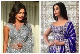 Are priyanka chopra and nick jonas getting serious about each other? Video Priyanka Chopra Aishwarya Rai Bachchan Shake A Leg Together At Akash Ambani S Baraat