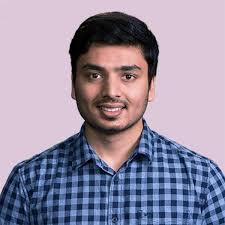 Akhilesh Kondra Email & Phone Number