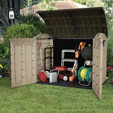 99 list list price $94.99 $ 94. Keter Store It Out Ultra Large 6 X 4ft Garden Bike Storage Shed Wickes Co Uk
