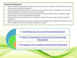 Upaya tokoh agama dalam menangani remaja full.pdfآ iii skripsi upaya tokoh agama dalam menangani remaja. Sosiologi Untuk Sma Ma Kelas Xi Semester 1 Peminatan Ilmu Ilmu Sosial Ppt Download