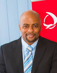 Seychelles Civil Aviation Authority Newsletter