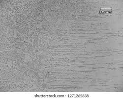 Image result for steel micrograph