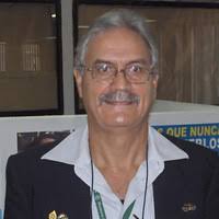 luis edgardo herrera suarez