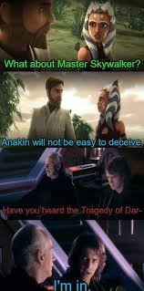 Not My Meme And If I Need To Take It Down Just Ask Star Wars Jokes Star Wars Humor Star Wars Memes