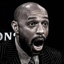 Anthony Senter Alive