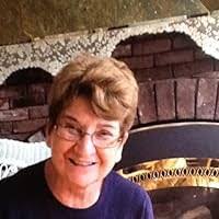 Priscilla Nystrom's Instagram, Twitter & Facebook