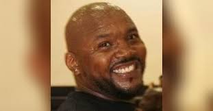 Michael Terrell Miller Obituary