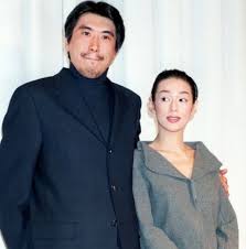Jun 05, 2021 · ネギ速では2ちゃんねるのまとめサイトですがネット上の面白いコンテンツも独自の手法で掲載しています。クスっと笑えるネタから泣ける話、おもしろ・時事的ニュース、思わず吹いてしまう画像～画像集まで幅広く扱っているサイトです。 Gx9n0onqagtsdm