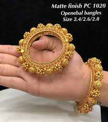 Gold Bengal Bridal Gold Jewellery Designs Gold Jewellery Design Necklaces Gold Jewelry Fashion