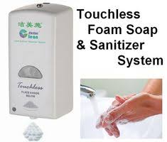 De dispenser kan worden opgehangen aan de muur en is gemaakt van rvs. 33 Best Hand Hygiene Dispenser For Hospital And Public Area Ideas In 2021 Hand Hygiene Dispenser Hygiene