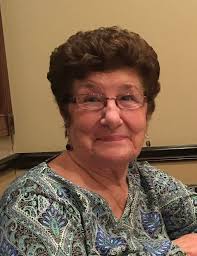 Theresa Pragliola Obituary June 11, 2025