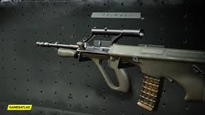Black ops ii propels players into a near future, 21st century cold war, where technology and weapons have converged to create a new generation of warfare. Aug Warzone Blueprints Cod Black Ops Cold War Weapon Attachments Stats Call Of Duty