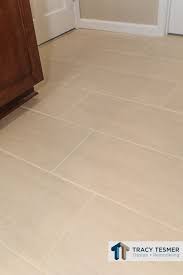 Pin On Flooring By Tracy Tesmer Remodeling