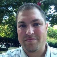 Daphne Garland's Instagram, Twitter & Facebook