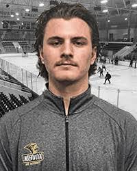 Jack Radley's Instagram, Twitter & Facebook