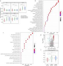 Do plant cells undergo cytokinesis. Isolation Of Cardiomyocytes Undergoing Mitosis With Complete Cytokinesis Biorxiv