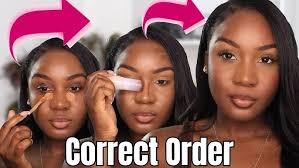 Stacy Simms submission for Allure Medical Spa Extreme Makeover